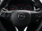 Opel Crossland, 2024