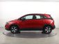 Opel Crossland, 2024