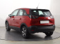 Opel Crossland, 2024