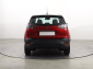 Opel Crossland, 2024