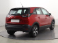 Opel Crossland, 2024