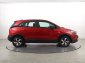 Opel Crossland, 2024