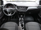 Opel Crossland, 2024
