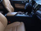 Volvo XC60, 2021