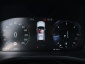 Volvo XC60, 2021