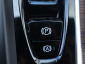 Volvo XC60, 2021