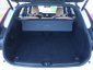 Volvo XC60, 2021