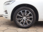 Volvo XC60, 2021