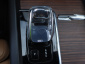 Volvo XC60, 2021