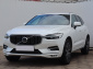 Volvo XC60, 2021