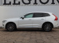 Volvo XC60, 2021