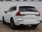 Volvo XC60, 2021