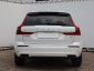 Volvo XC60, 2021