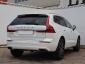 Volvo XC60, 2021