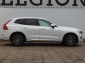 Volvo XC60, 2021