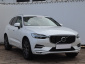Volvo XC60, 2021