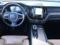 Volvo XC60, 2021