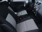 Suzuki SX4, 2010