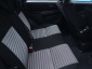 Suzuki SX4, 2010
