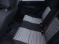 Suzuki SX4, 2010