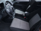Suzuki SX4, 2010