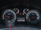 Suzuki SX4, 2010