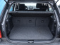 Suzuki SX4, 2010