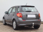 Suzuki SX4, 2010