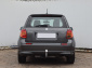 Suzuki SX4, 2010