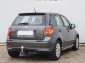 Suzuki SX4, 2010
