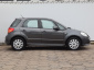 Suzuki SX4, 2010
