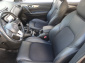 Nissan Qashqai, 2018