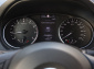Nissan Qashqai, 2018