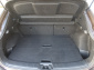 Nissan Qashqai, 2018