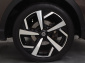 Nissan Qashqai, 2018