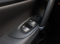 Nissan Qashqai, 2018
