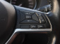 Nissan Qashqai, 2018