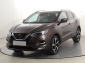 Nissan Qashqai, 2018