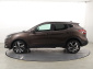 Nissan Qashqai, 2018