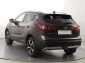 Nissan Qashqai, 2018