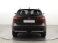 Nissan Qashqai, 2018