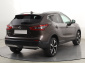 Nissan Qashqai, 2018