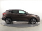 Nissan Qashqai, 2018