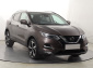 Nissan Qashqai, 2018
