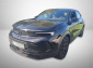 Opel Mokka, 2024