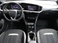 Opel Mokka, 2024
