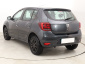 Dacia Sandero, 2017