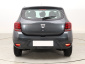 Dacia Sandero, 2017