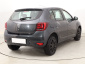 Dacia Sandero, 2017