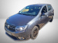 Dacia Sandero, 2017
